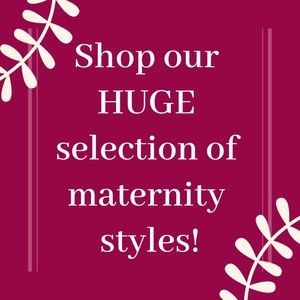 Motherhood Maternity Tops - MATERNITY CLOTHES! Motherhood Maternity Tops - MATERNITY CLOTHES!